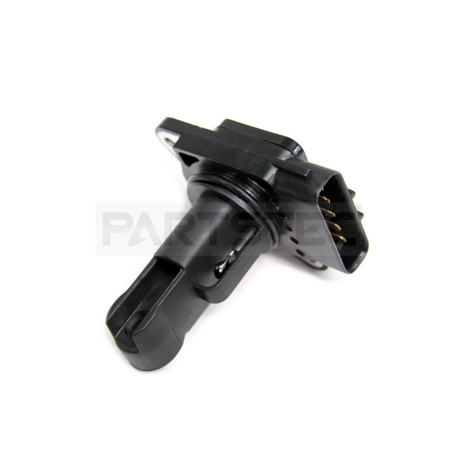 トヨタ（TOYOTA） エアフロメーター トヨタ互換 22204-22010 MR-S