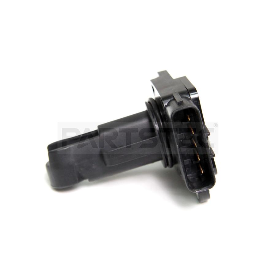 トヨタ（TOYOTA） エアフロメーター トヨタ互換 22204-22010 MR-S