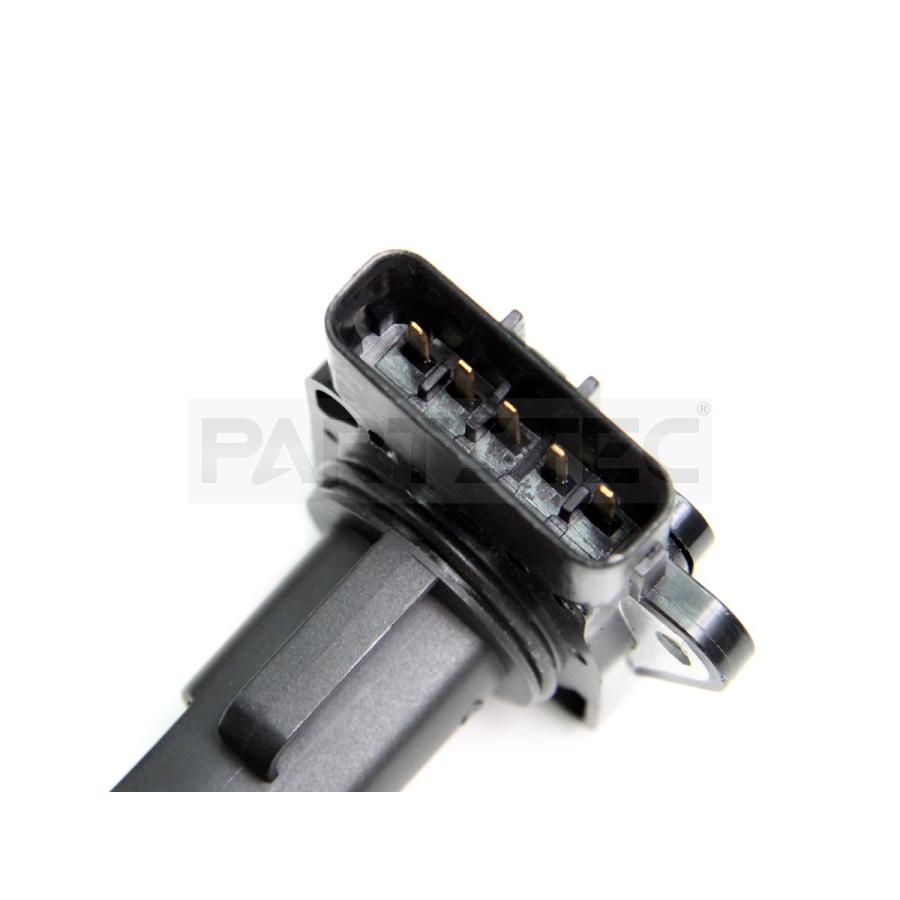 トヨタ（TOYOTA） エアフロメーター トヨタ互換 22204-22010 MR-S
