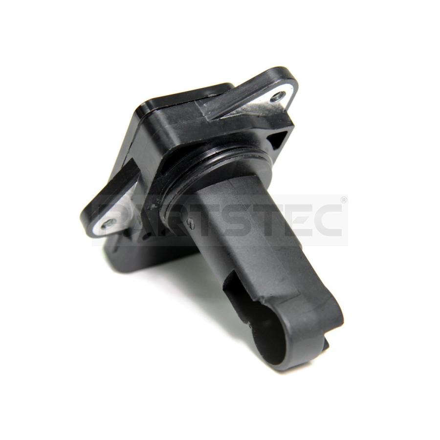 トヨタ（TOYOTA） エアフロメーター トヨタ互換 22204-22010 MR-S