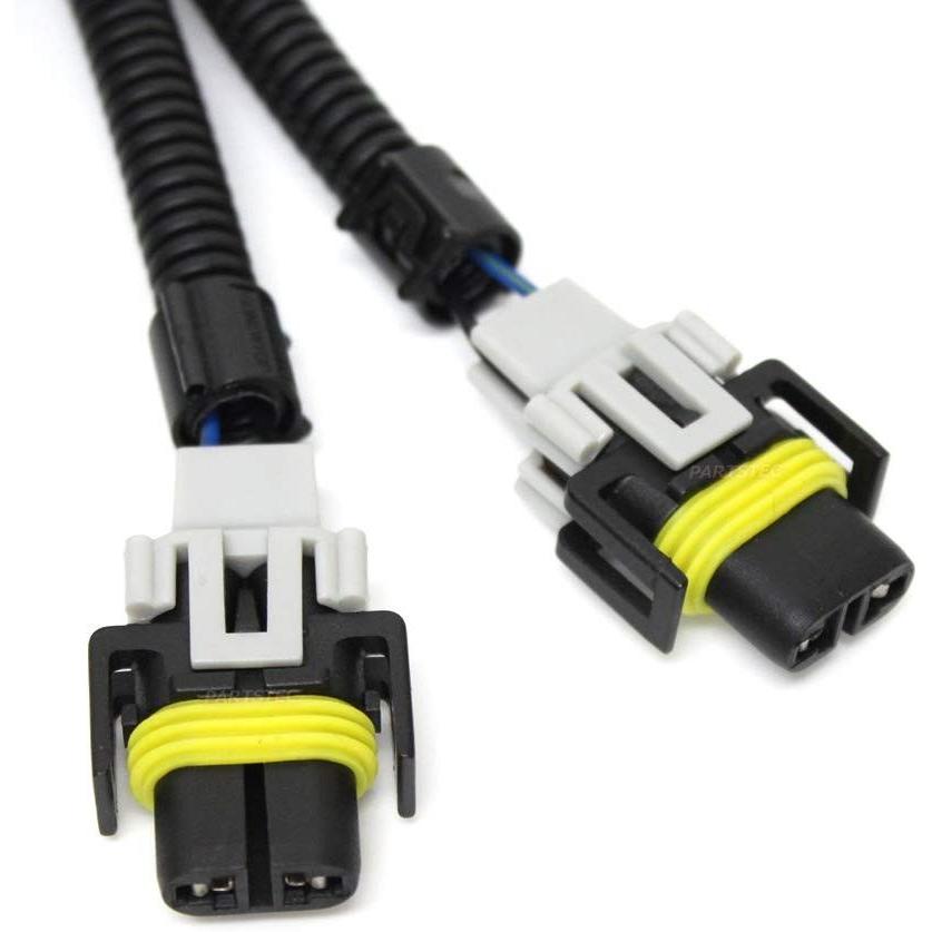 スズキ フォグランプ 配線 後付け ワゴンR エブリイ 他 スイッチ付