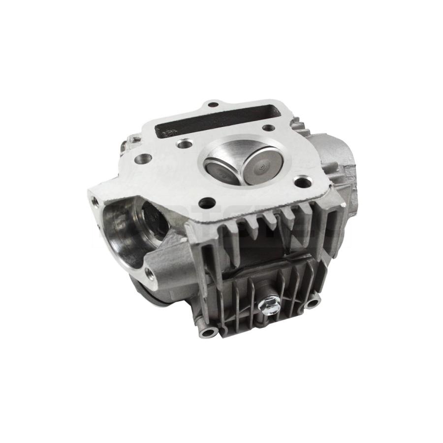 ホンダ（HONDA） モンキー ゴリラ カブ 72cc ボアアップ ヘッド キット