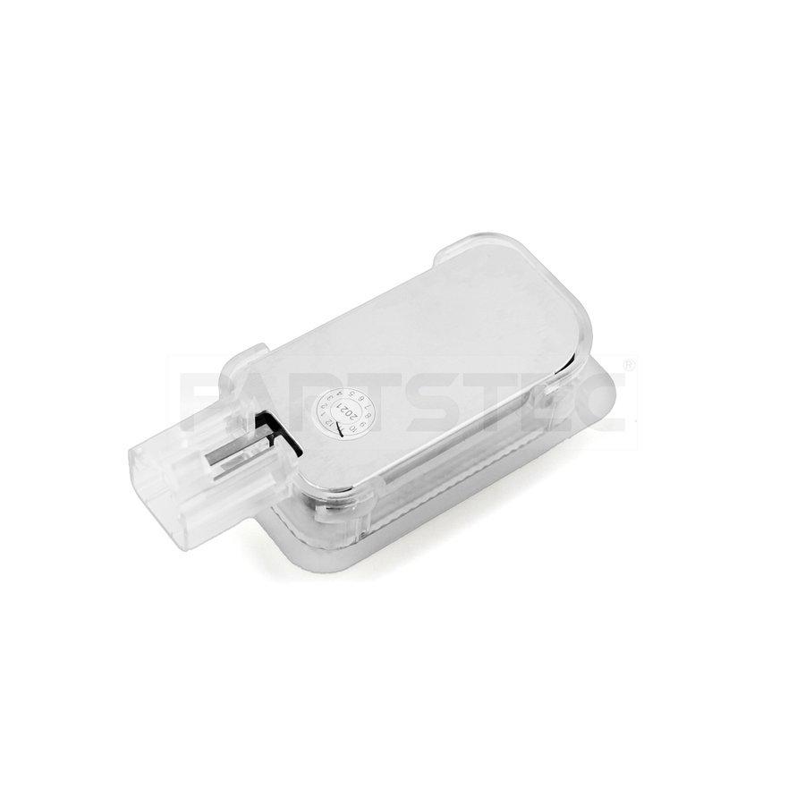 ルームランプ中古【ダッジバン】 AUTOMAX izumi スイッチ付 ラゲッジランプ ON OFF ルームランプ