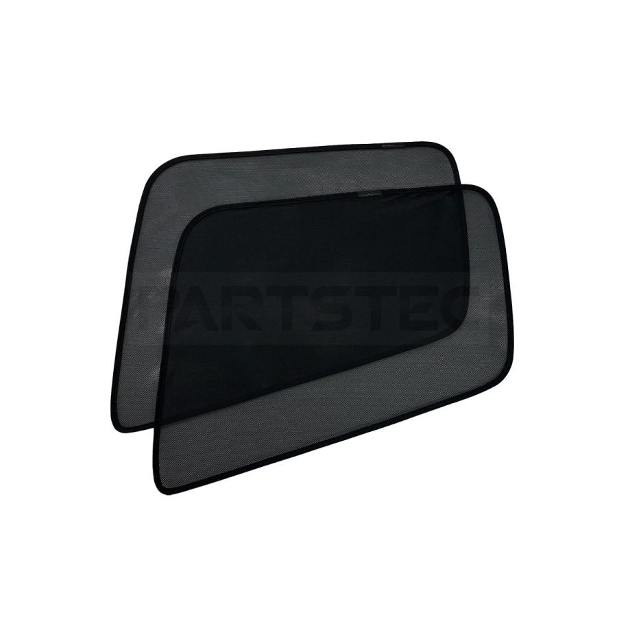 日野17プロフィア純正カーテン　新車外し 日野17プロフィア純正カーテン 新車外し カーテン｜【公式