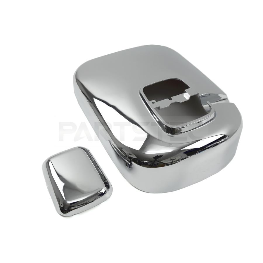 イスズ07ギガ 楽天市場】【送料無料】いすゞ NEW ギガ 07 ギガ 車専用 メッキ