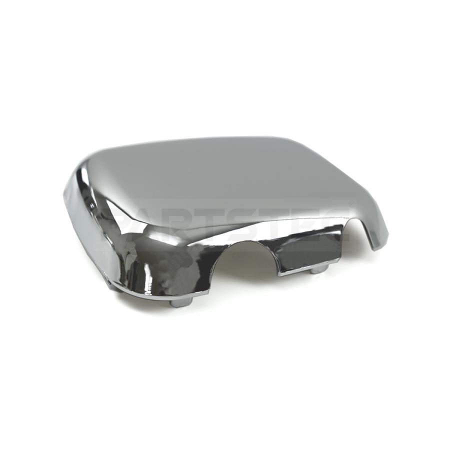 イスズ07ギガ 楽天市場】【送料無料】いすゞ NEW ギガ 07 ギガ 車専用 メッキ