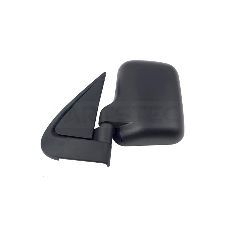 ハイゼット ダイハツ トラック 200系 S200P S210P サイドミラー 左右