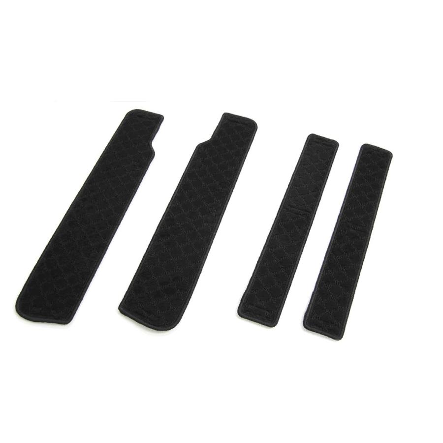 オーダー」 日本製 セレナ C27 GC27 GFC27 GNC27 GFNC27 ステップ
