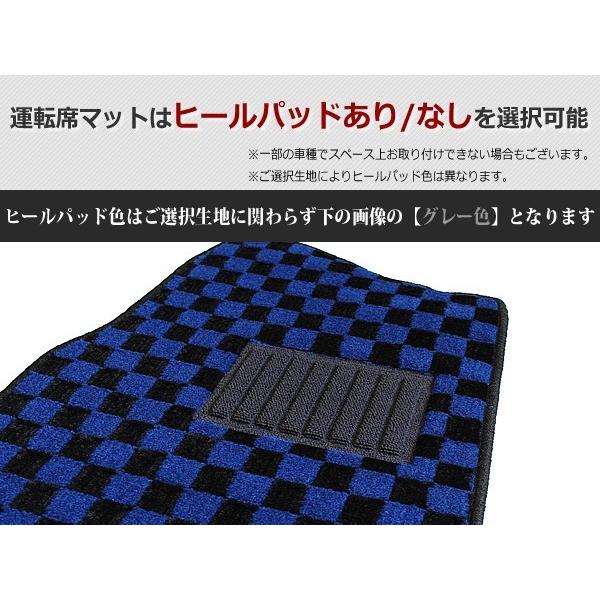 在庫処分」即納 日本製 フェアレディZ Z32 CZ32 HZ32 2人乗り フロア