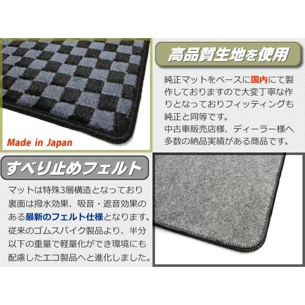 在庫処分」即納 日本製 フェアレディZ Z32 CZ32 HZ32 2人乗り フロア