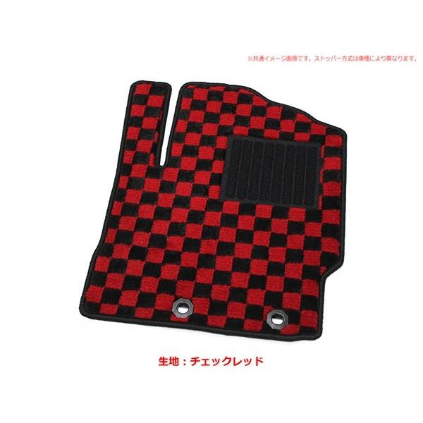 在庫処分」即納 日本製 フェアレディZ Z32 CZ32 HZ32 2人乗り フロア