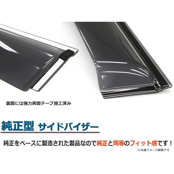 【新品未使用】ホンダ N-VAN Nバン JJ1 NVAN N-バン エヌバン フロアマット & ドアバイザー DX カーマット フロアシートカバー サイドバイザー フロアーマット カー用品　gnnw0 adelaxe-ys_b-nvanjj1-r-d