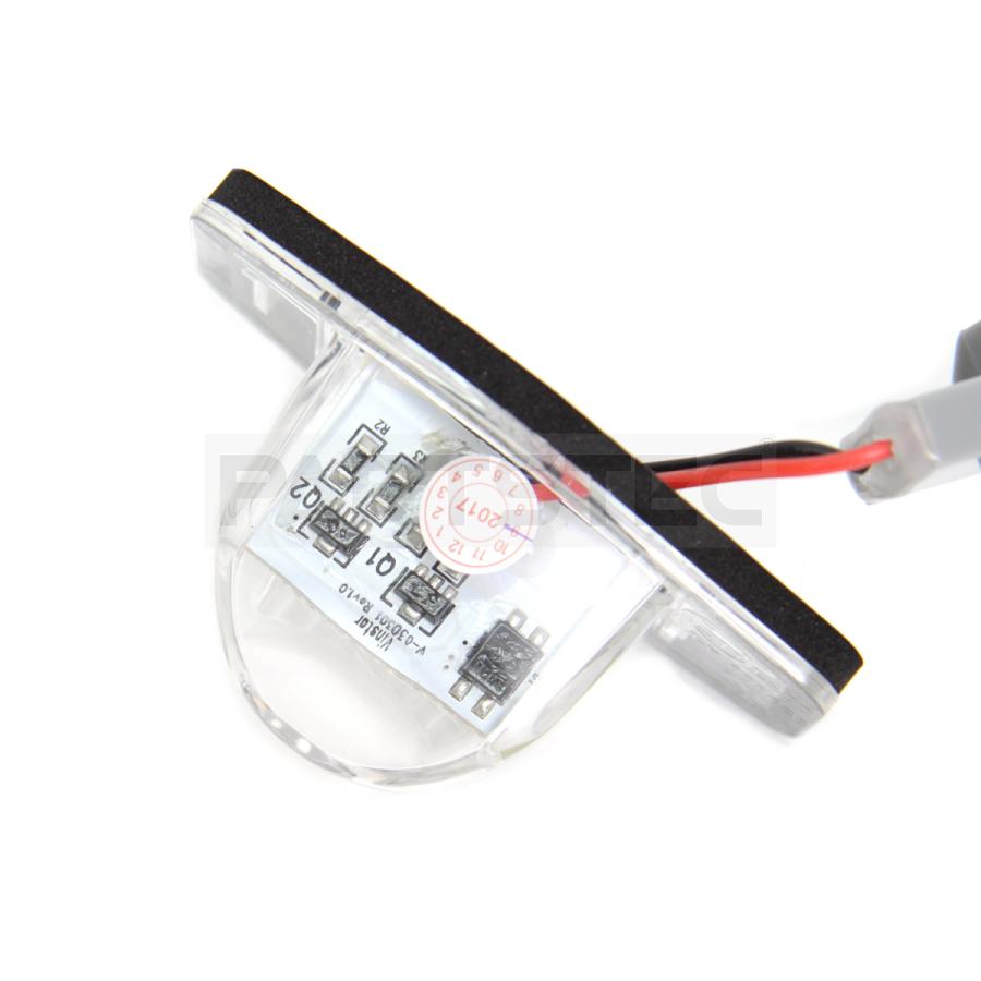 ホンダ トゥデイ JA4 JA5 前期 LEDテールランプ お*畑様 ホンダ