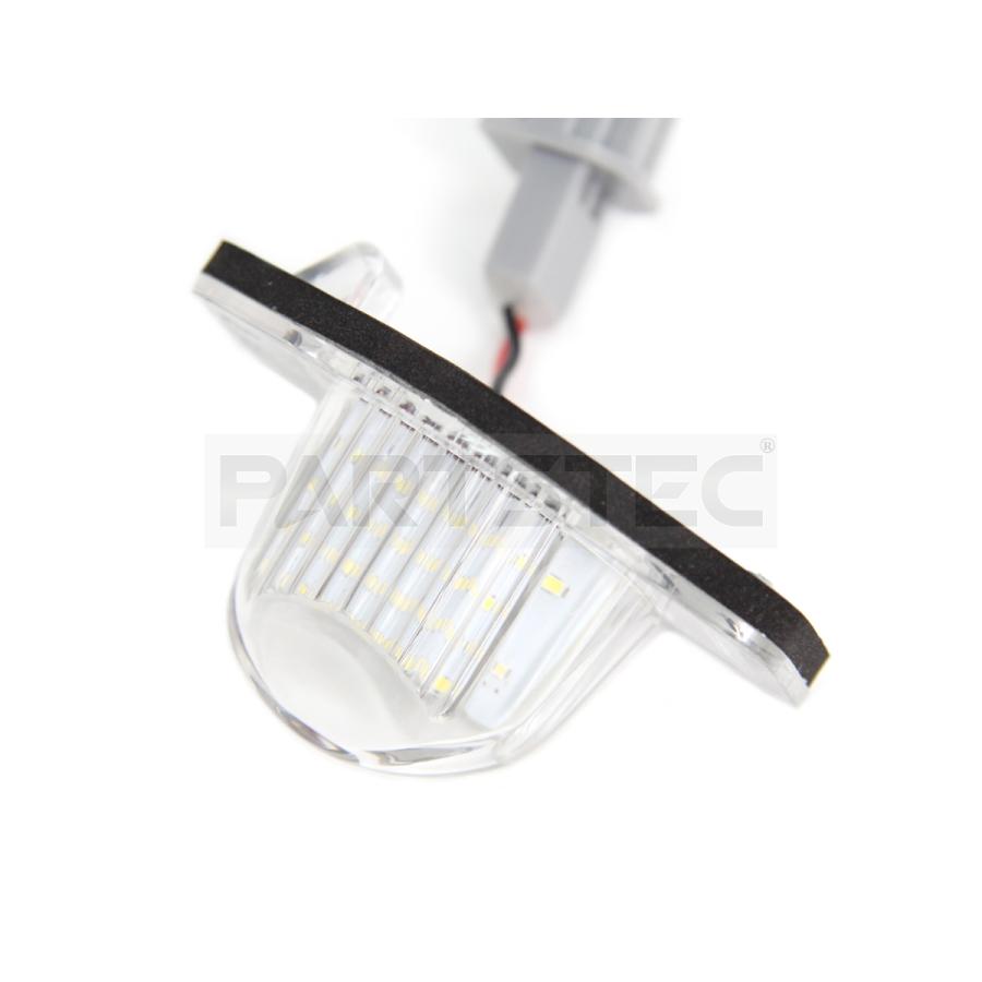 ステップ ワゴン ステップワゴン RF3 RF4 RF5 RF6 RF7 RF8 LED