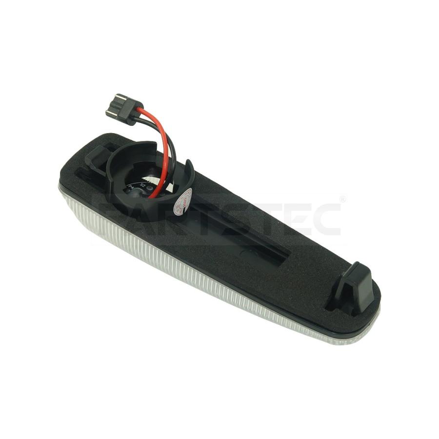 日産（NISSAN） Z32 フェアレディZ LED シーケンシャル ウインカー
