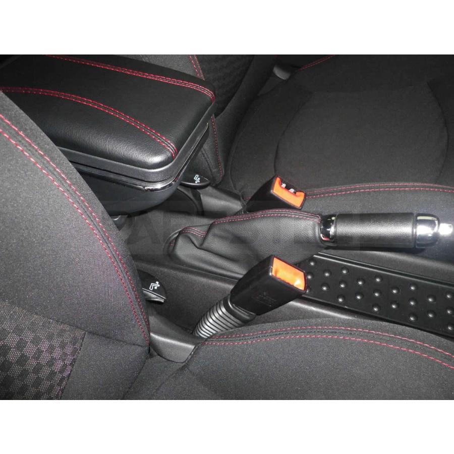 Bmw Mini ミニ R55 R56 コンソールボックス 後付けアームレスト 車 収納 Bmw Mini R50 R60 F55 F60 Re16 Ra16 等 93 177 93 177 Partstec Yahoo 店 通販 Yahoo ショッピング