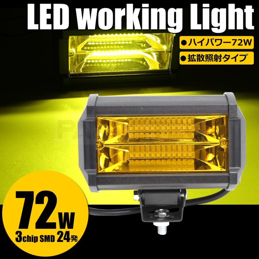 CIBIE イエローライト 12V 専用 タイプ35スタイルのフォグライト+プジョーおよびルノーのイエローCIBIE