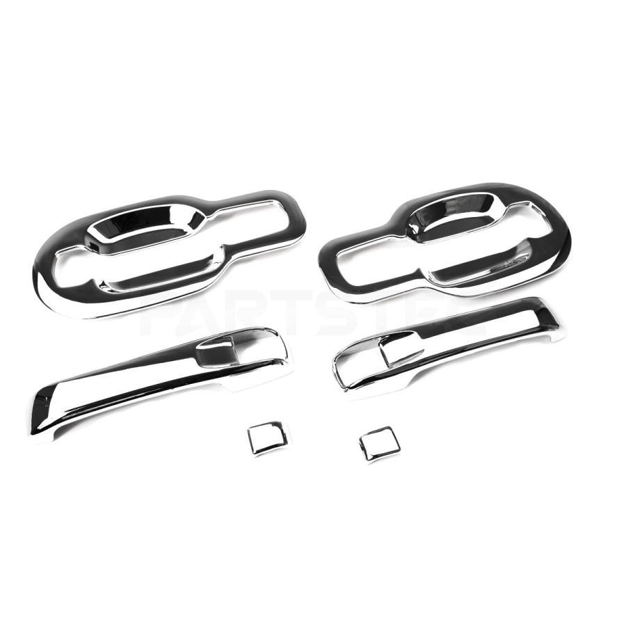 日野自動車 日野 レンジャープロ NEW プロフィア グランドプロフィア