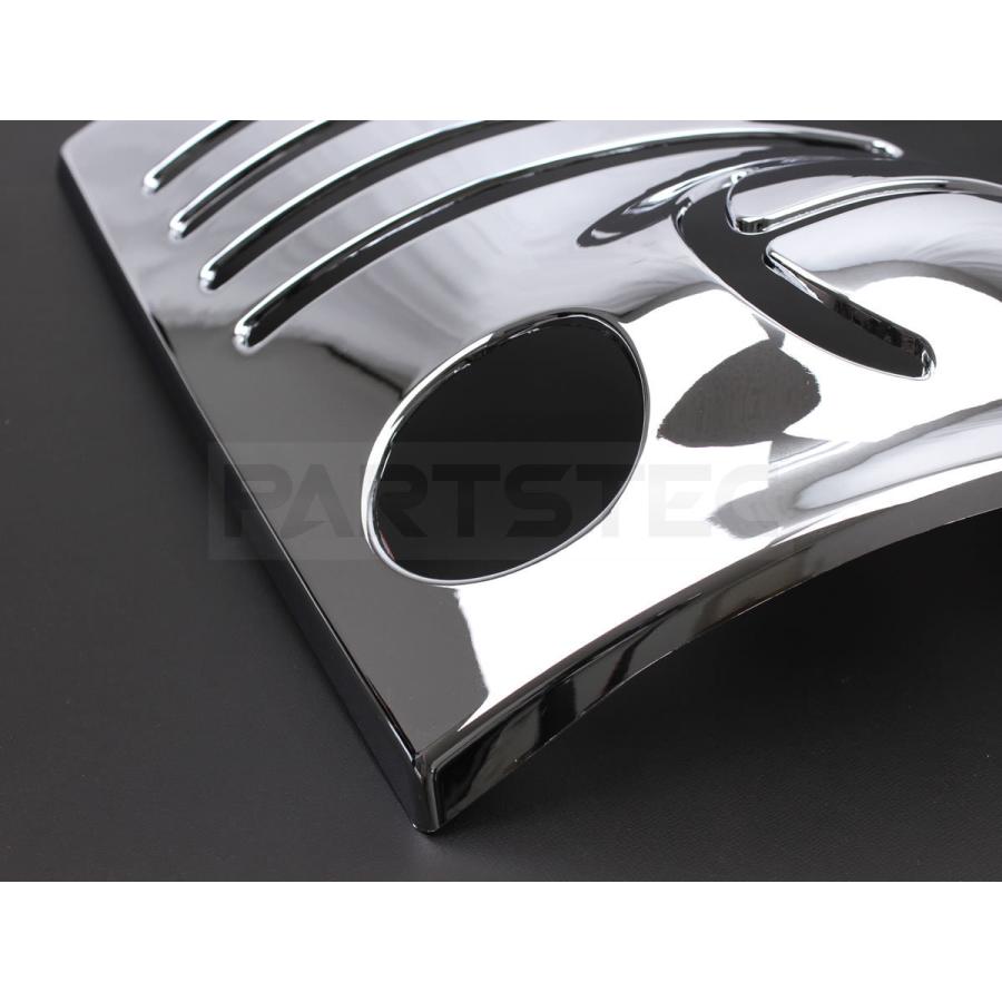 日野自動車 NEW グランド プロフィア H15.11〜 レンジャープロ H14.1