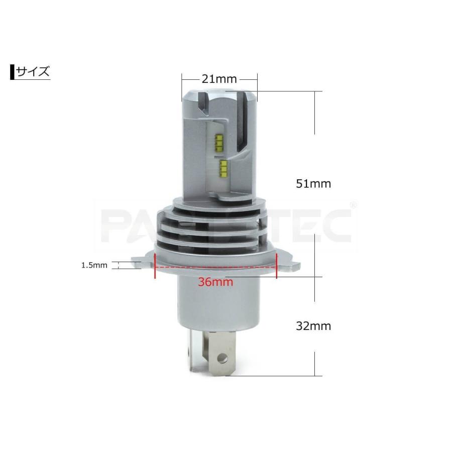 Philips LEDライト 2個セット Philips LEDライト 2個セット