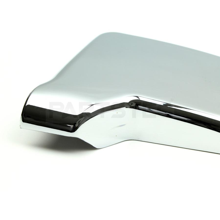 キャリイ エブリイ ドアミラーカバー メッキ 左右セット DA63T DA65T