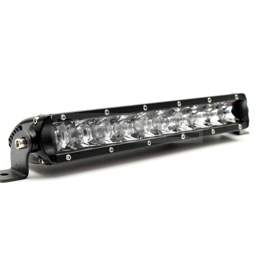 894円 【SALE/104%OFF】 LED ワークライト 60w 作業灯 12v-24v 投光器 高輝度 40連 フォグランプ 広角照明 コンポビーム スポットライト ジムニー ジープ ランクル トラック 白 2個 894円 【SALE/104%OFF】 LED ワークライト 60w 作業灯 12v-24v 投光器 高輝度 40連 フォグランプ 広角照明 コンポビーム スポットライト ジムニー ジープ ランクル トラック 白 2個