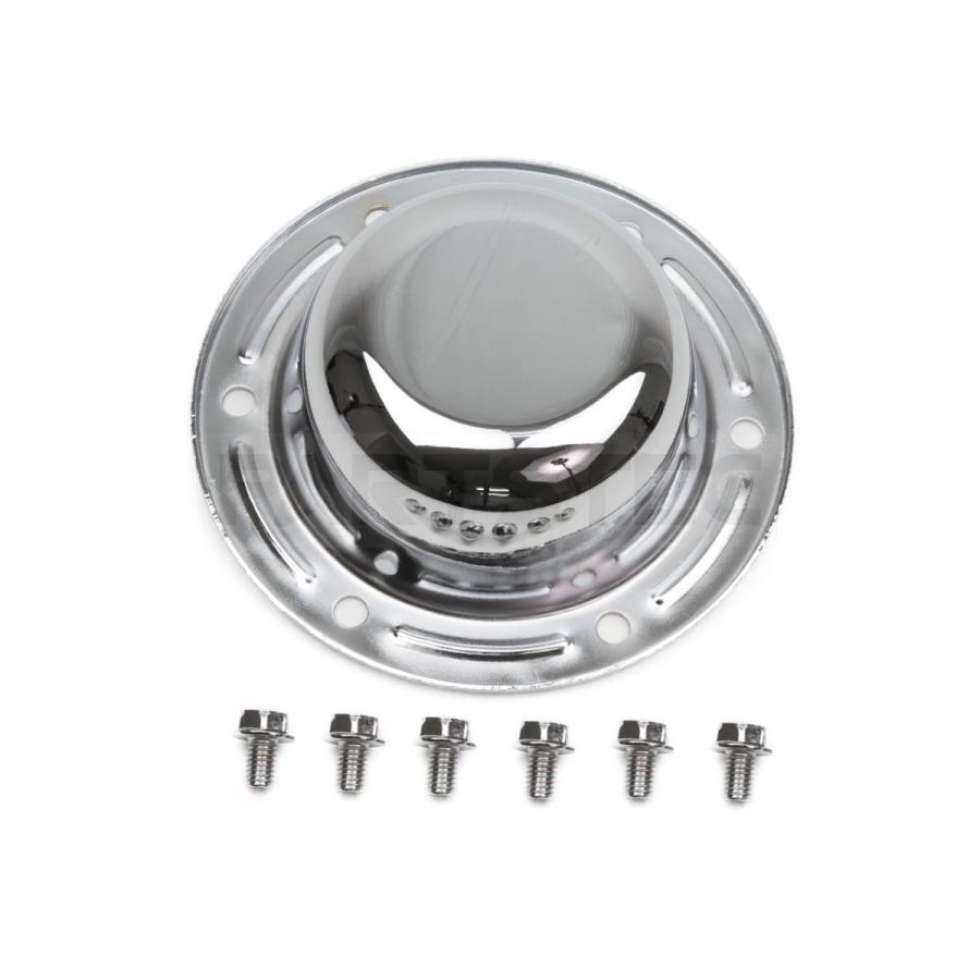 いすゞ　ファイブスターギガ用クロームメッキフロントハブキャップ 低床4軸用セット 楽天市場】ハブキャップ 2枚 セット メッキ フロント 6穴