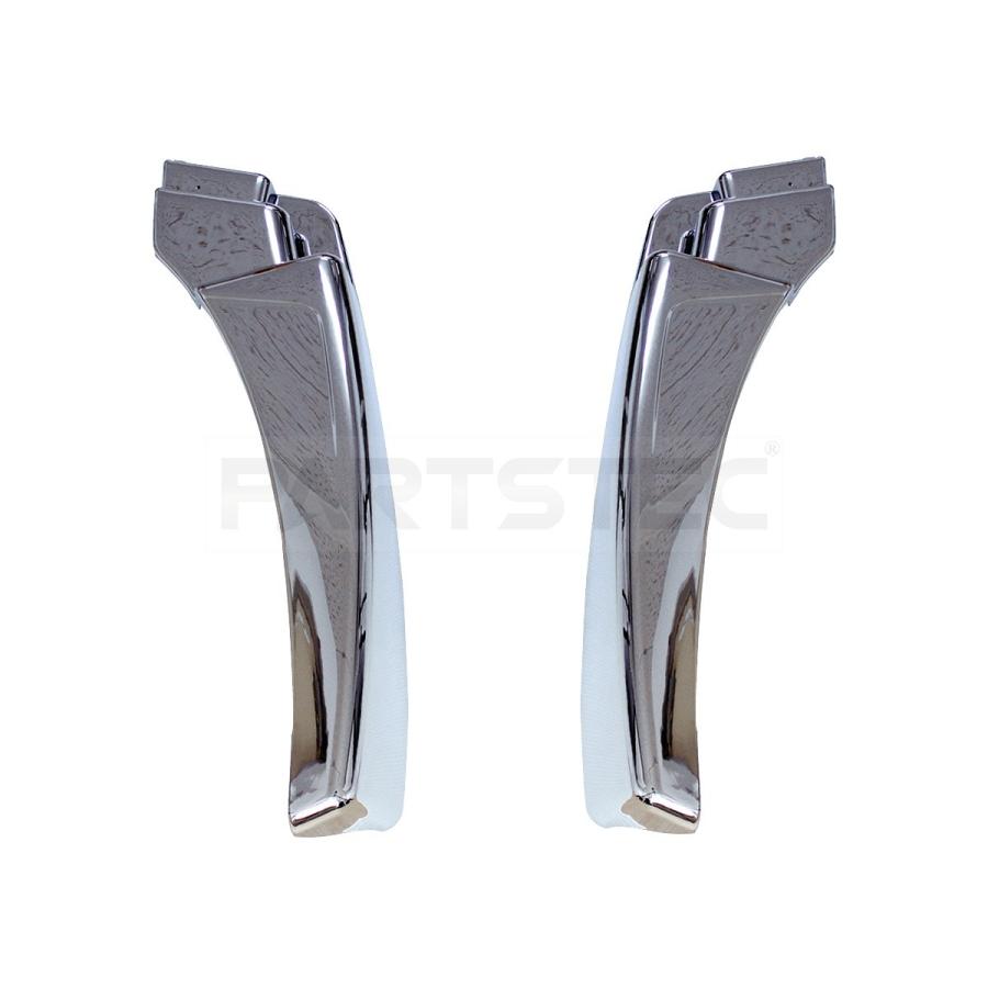 日野自動車 日野 グランドプロフィア NEWプロフィア 泥除け