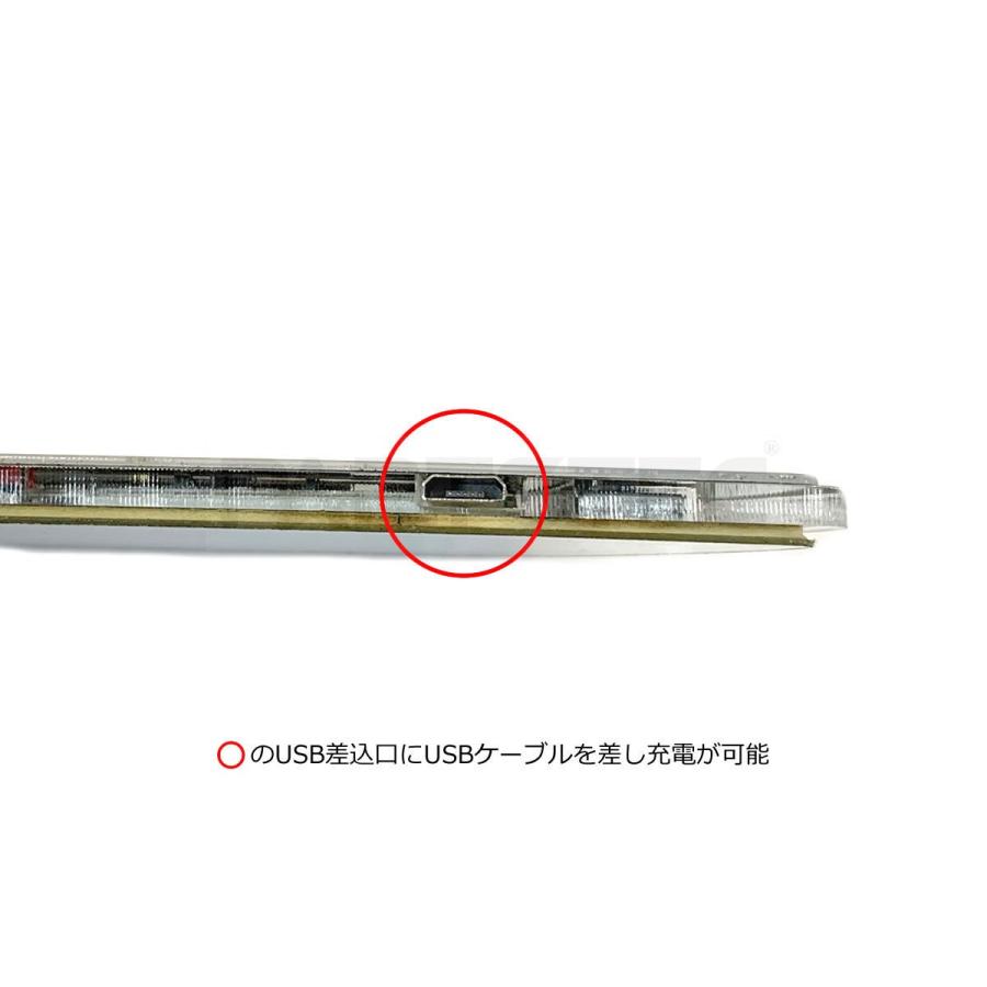 30系 40系 50系 プリウス用 Led スカッフプレート 4枚 7色発光 配線作業不要 置くだけ 車 イルミネーション 内装 足元 パーツ 93 533 93 533 Partstec Yahoo 店 通販 Yahoo ショッピング