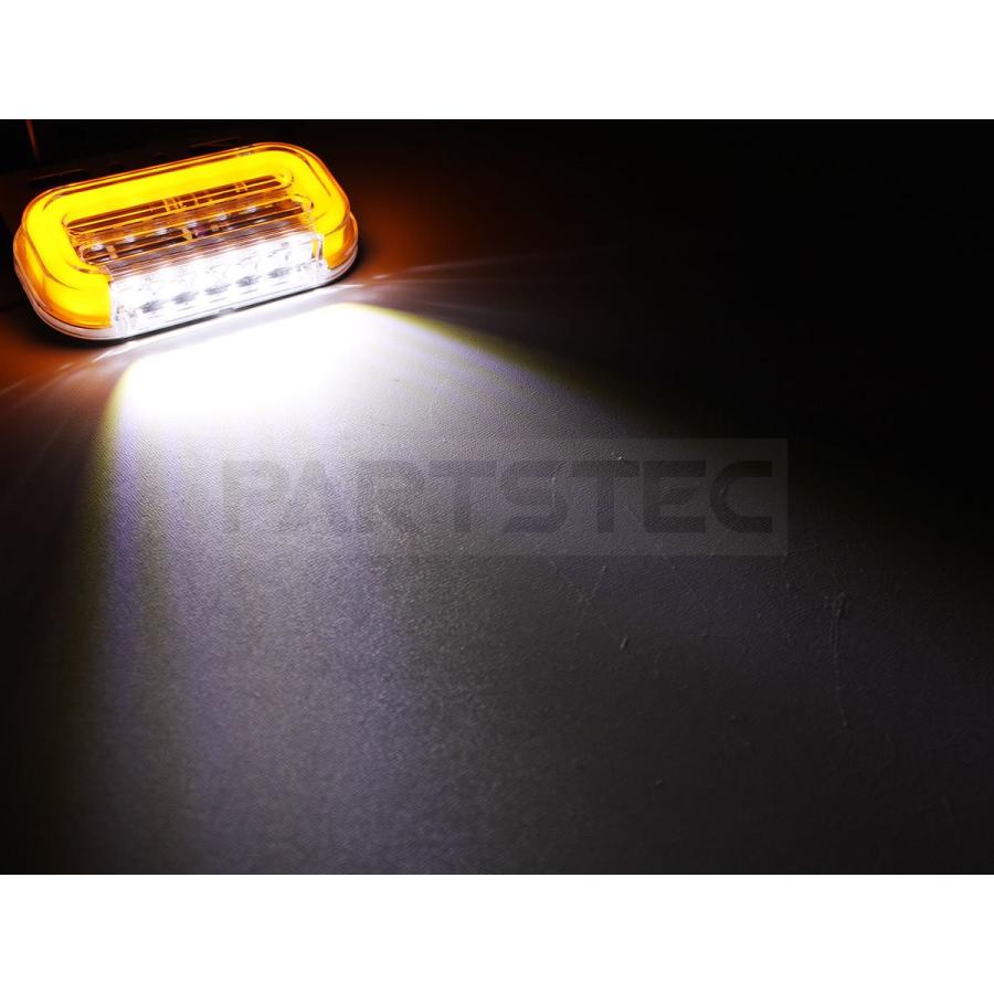 第一ネット 24V 9連 LED シーケンシャルウインカー 左右 2本セット 車用 フロント バック ライト 流れる 流星 ウィンカー サイドマーカー qdtek.vn 第一ネット 24V 9連 LED シーケンシャルウインカー 左右 2本セット 車用 フロント バック ライト 流れる 流星 ウィンカー サイドマーカー qdtek.vn