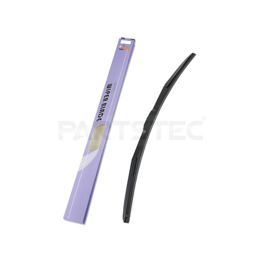 コペンL880K Dスポーツワイパーひさ コペンL880K Dスポーツワイパーひさ D-SPORT スポーツワイパー