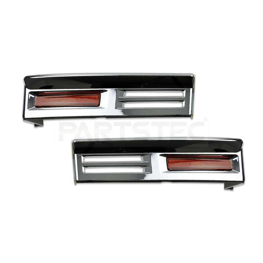 三菱ふそう 17スーパーグレート メッキ ステップ ウォールカバー ＆ アッパー 楽天市場】ふそう スーパーグレート メッキ ステップ ウォール