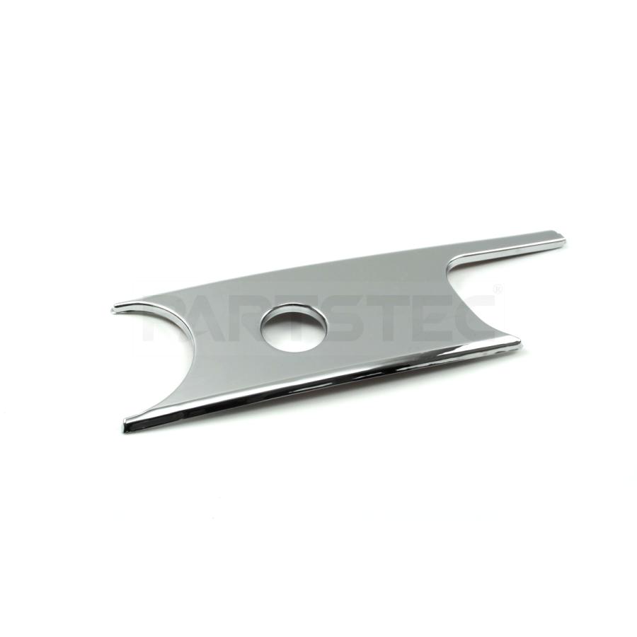 UDクオンメッキセット 最北雲助 UDクオンメッキセット 最北雲助 Quon 20th