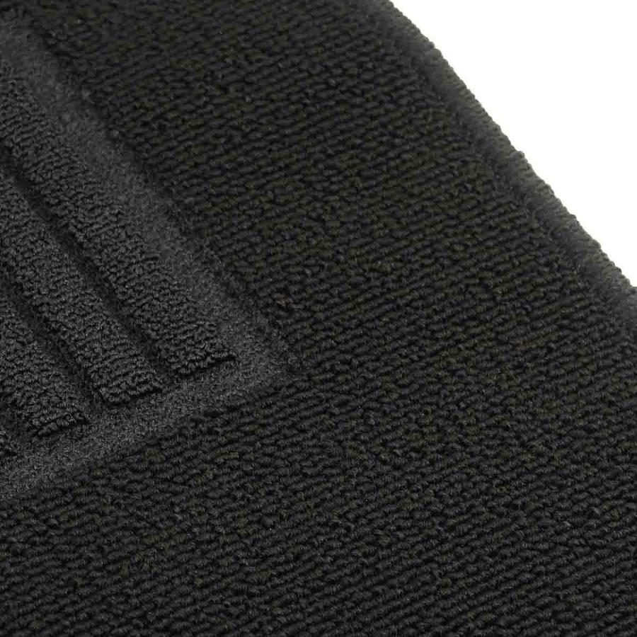 オーダー」 日本製 ビート フロアマット 1台分 カーマット EPブラック