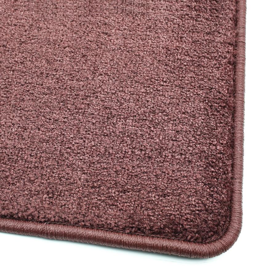 カローラ 「オーダー」 日本製 ツーリング ラゲッジマット トランク