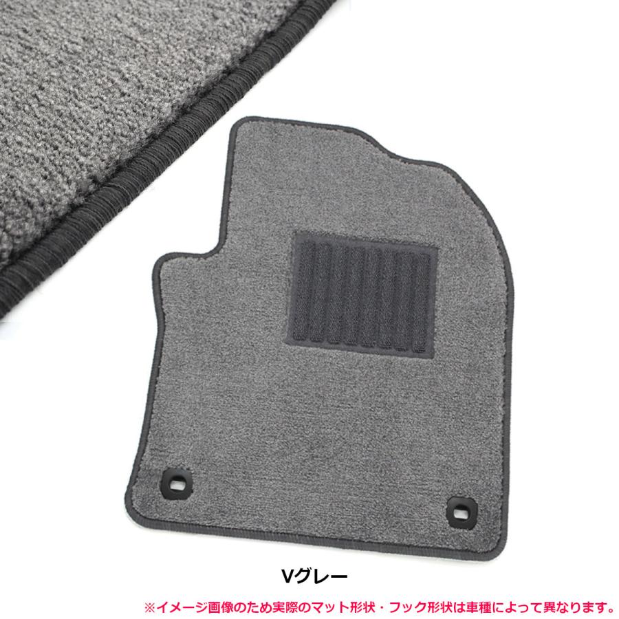 NOAH 「オーダー」 日本製 新型 ノア 90系 ZWR90W/ZWR95W/MZRA90W