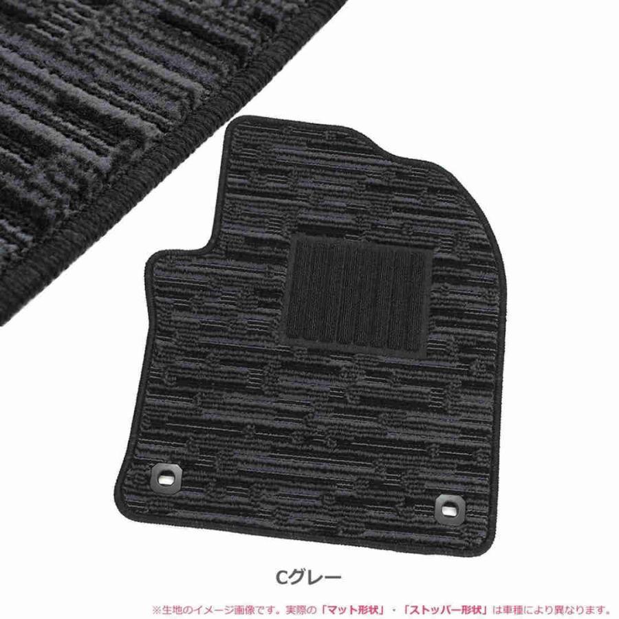 プリウス 「オーダー」 新型 60系 HV PHEV ZVW60 ZVW65 MXWH60 MXWH65