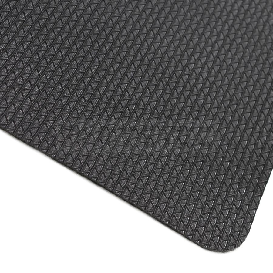 ホンダ（HONDA） N-VAN JJ1/JJ2 荷室用カーゴマット 日本製