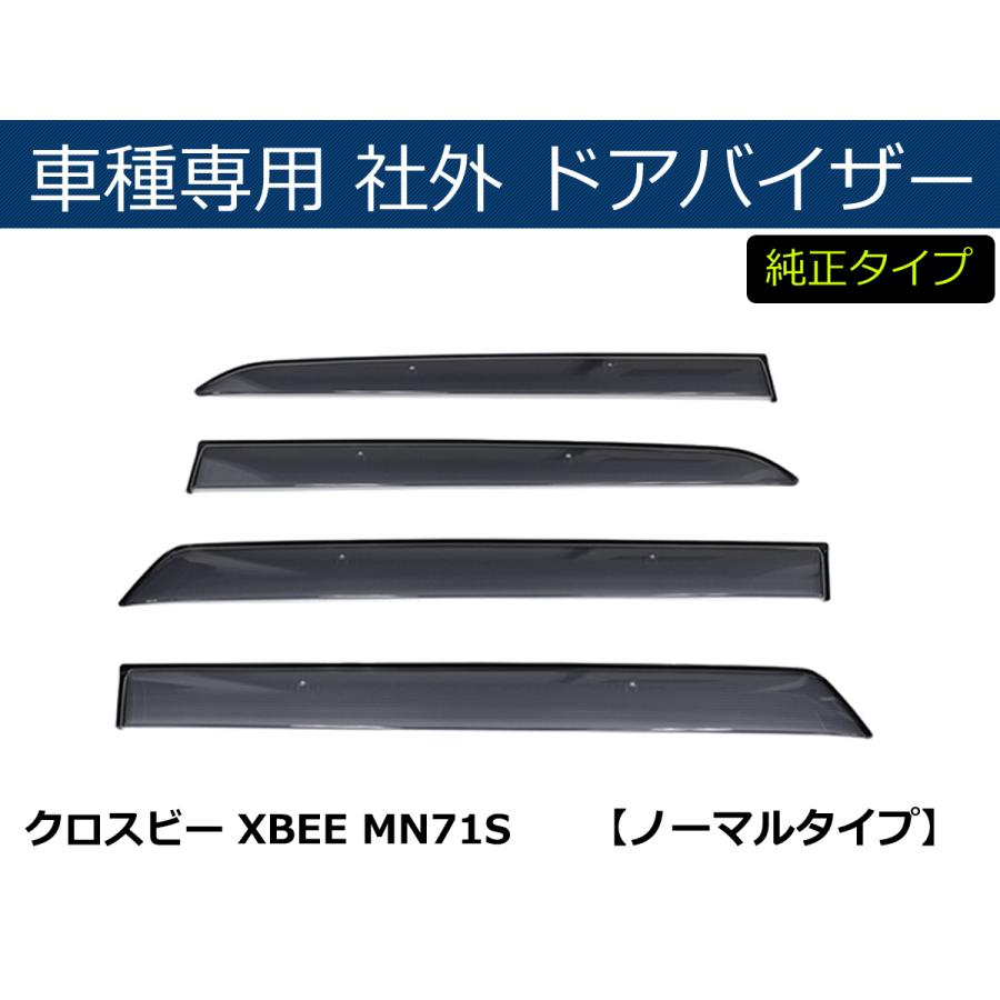 archivio 耳付きグレーバイザー Amazon | ニューエラ キャップ NEW ERA 9FIFTY Pinstripe Visor