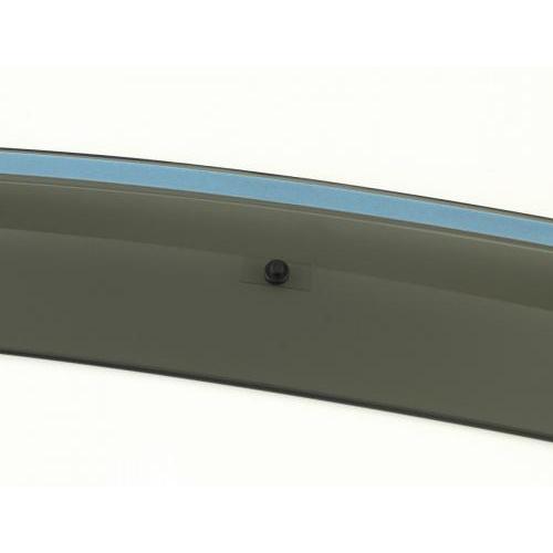 archivio 耳付きグレーバイザー Amazon | ニューエラ キャップ NEW ERA 9FIFTY Pinstripe Visor