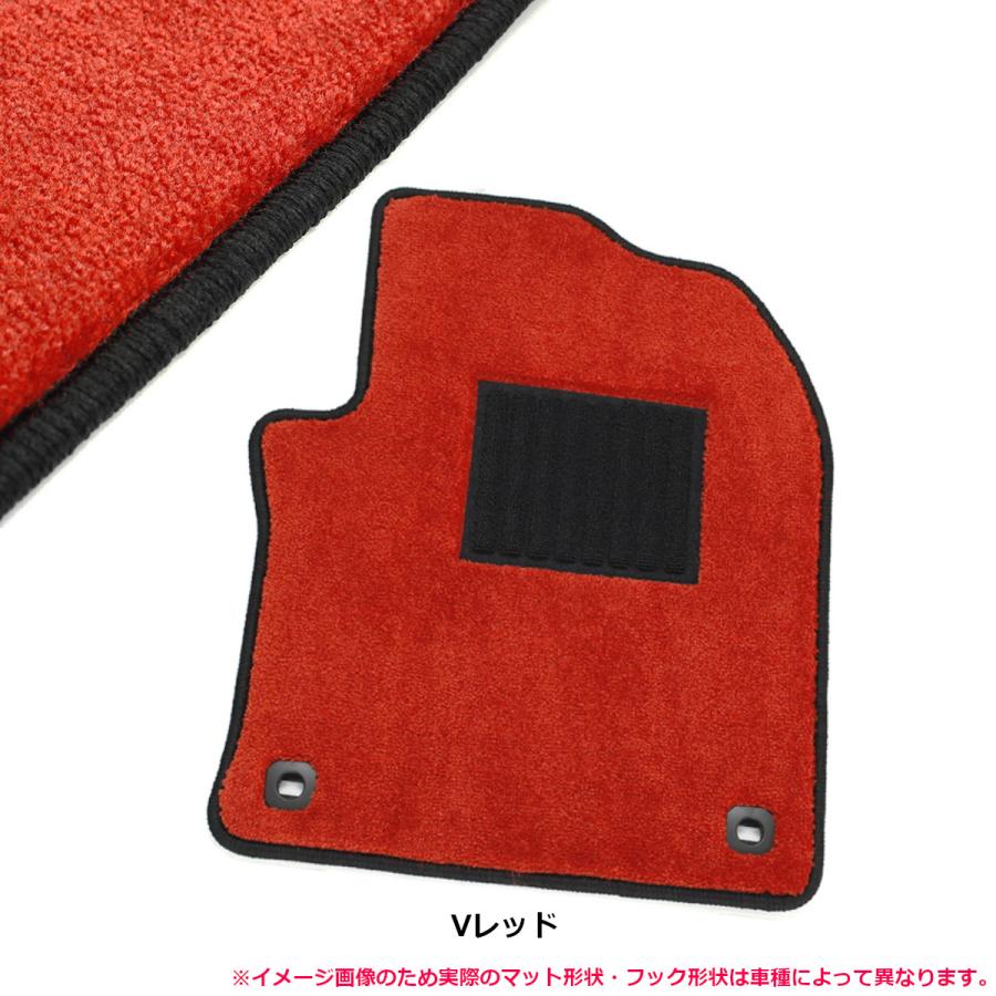 シエンタ(車) 「オーダー」 日本製 新型 シエンタ 5人乗り MXPL15G