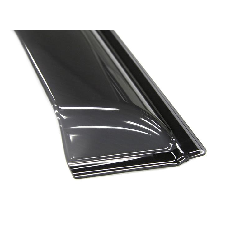 カローラ 即納 ツーリング ワゴン ノーマルタイプ ドアバイザー