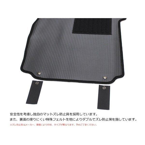 タウンエース 「オーダー」 日本製 タウンエーストラック/ライトエース