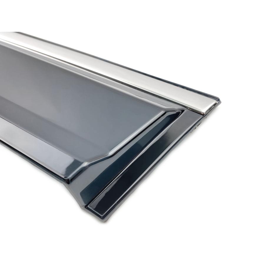 MYT様 リクエスト 2点 まとめ商品 maru様 リクエスト 4点 まとめ商品