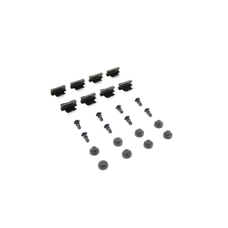 カローラ 即納 カローラクロス ZSG10/ZVG11/ZVG15 ノーマルタイプ ドア