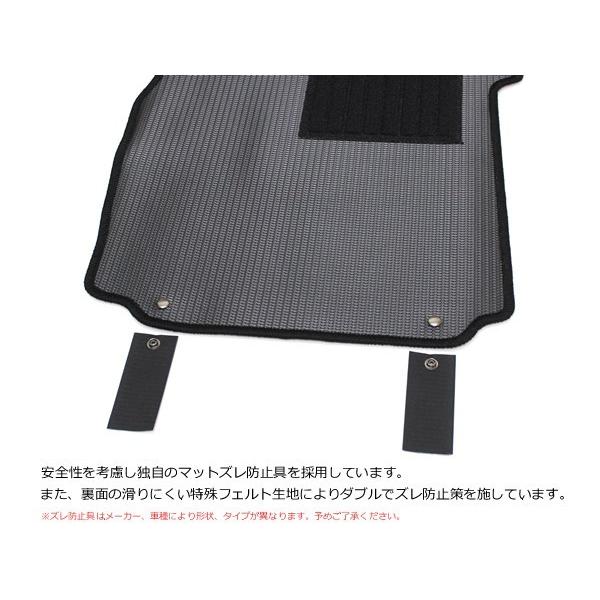 NOAH 「オーダー」 日本製 VOXY ノア ヴォクシー ハイブリッド 80系 7