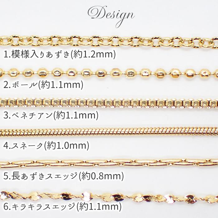 金属アレルギー対応 111. 有核 カラー 淡水パール 10mm 一粒ネックレス 42cm セミラウンド サージカルステンレス 淡水真珠 パール オケージョンの画像