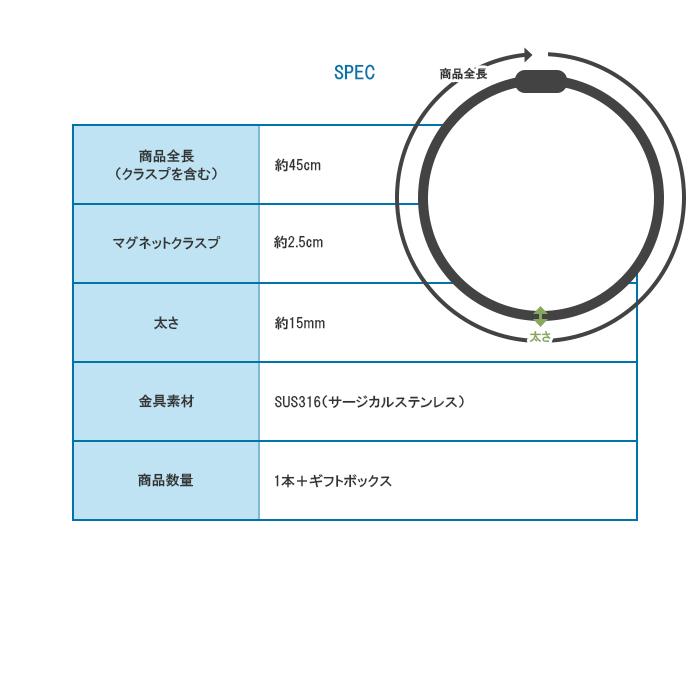淡水パール ネックレス (約45cm)(ギフトボックス付き)ポテト型 ミックス 真珠 母の日 プレゼント アクセサリー レディース ステンレスの画像