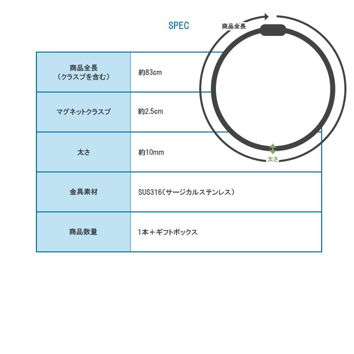 淡水パール ネックレス (約83cm)(ギフトボックス付き)ポテト型 ブラック 真珠 母の日 プレゼント アクセサリー レディース ステンレスの画像
