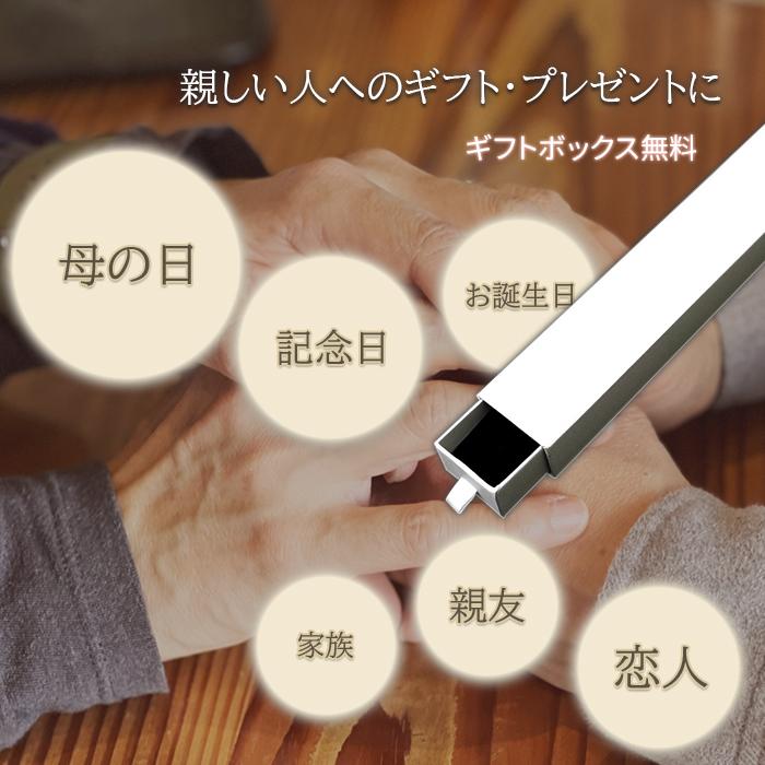 淡水パール ネックレス (約45cm)(ギフトボックス付き)ラウンド型 ホワイト 真珠 母の日 プレゼント アクセサリー レディース ステンレスの画像